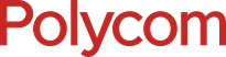 Polycom1.png